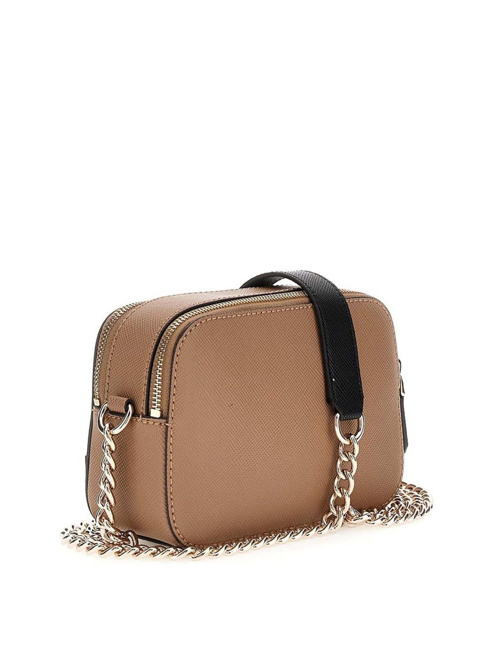 HWZG9672140/TNM GUESS