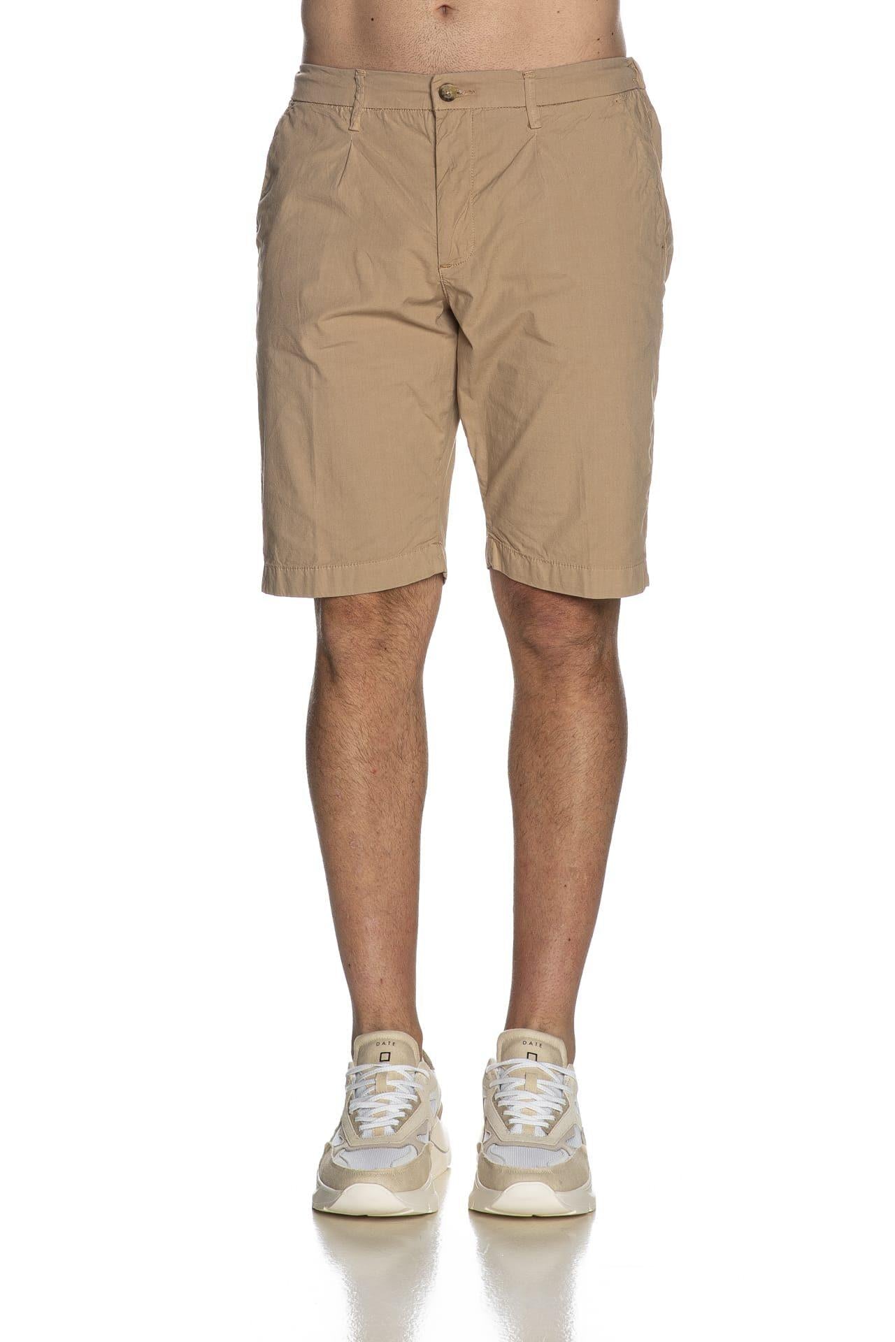 MK695207/CORDA MARKUP