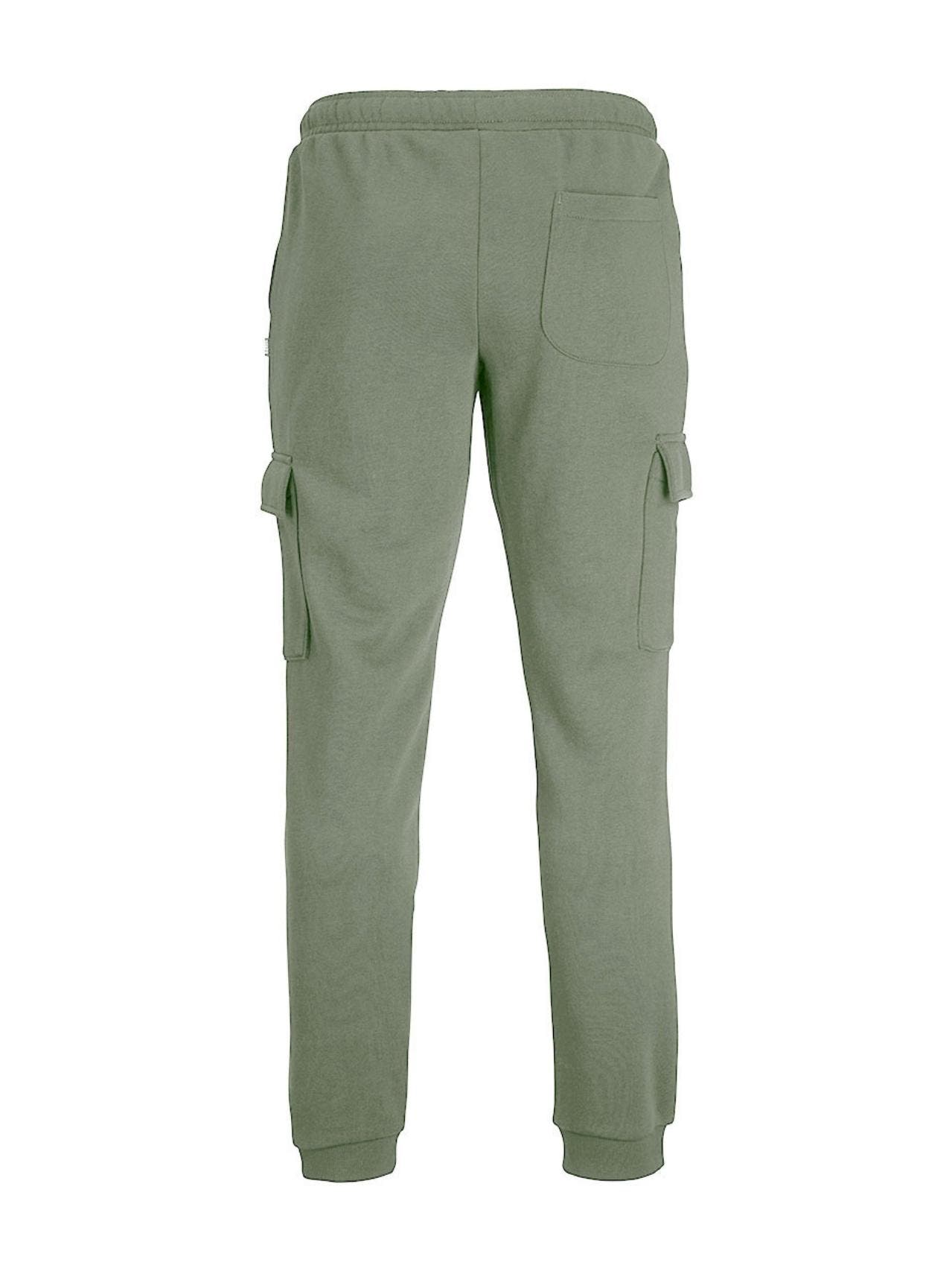 12254214/Vetiver JACK JONES KIDS
