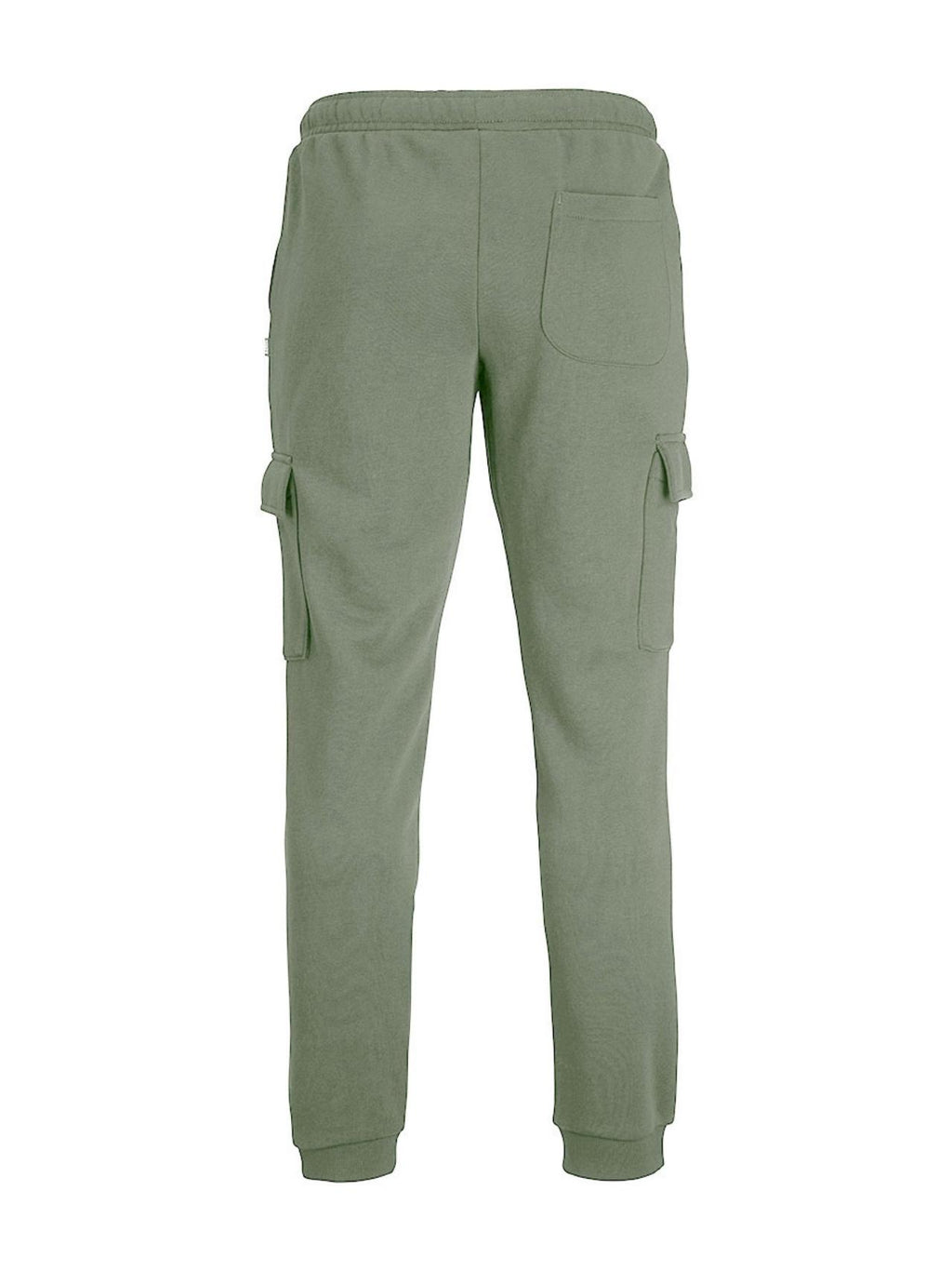 12254214/Vetiver JACK JONES KIDS