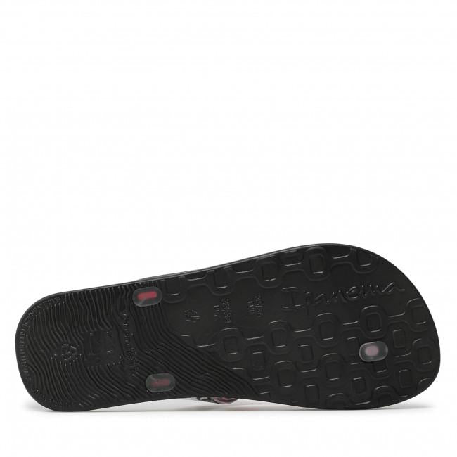 IP.26721/26208 IPANEMA