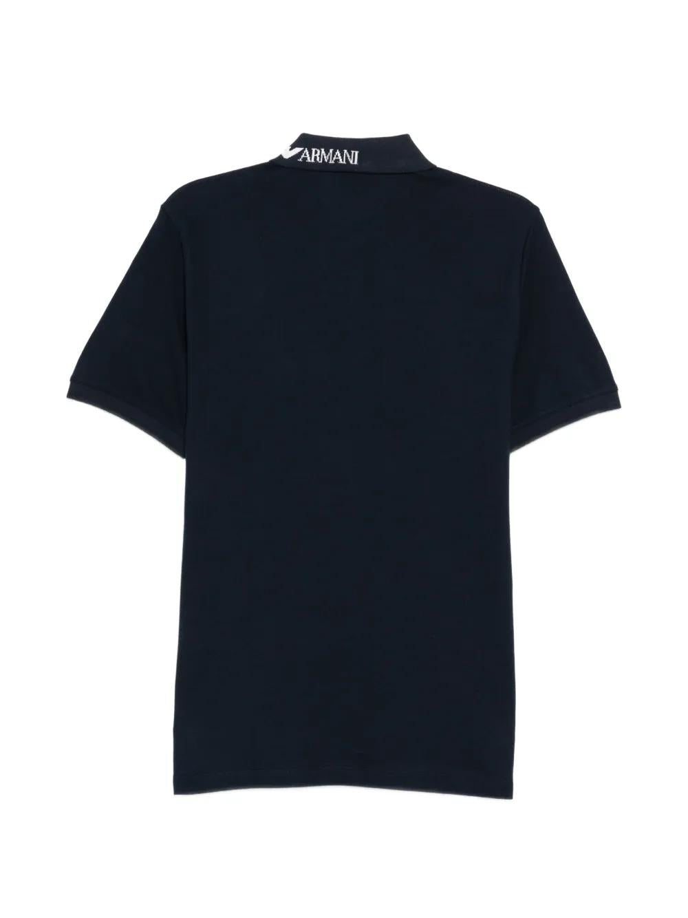 EM000571 AF20425/UB102 EMPORIO ARMANI