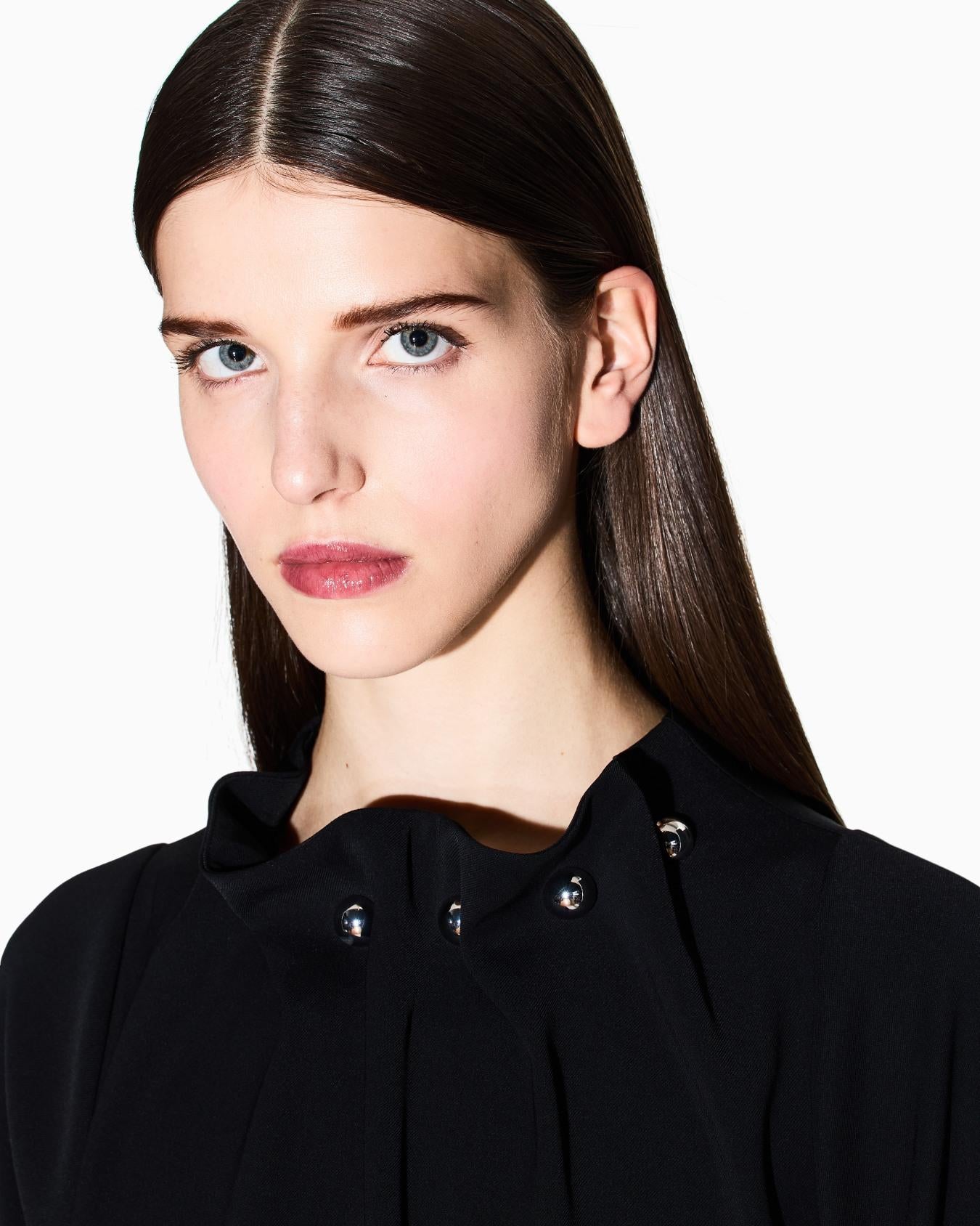 XW001256 AF16125/UC001 ARMANI EXCHANGE