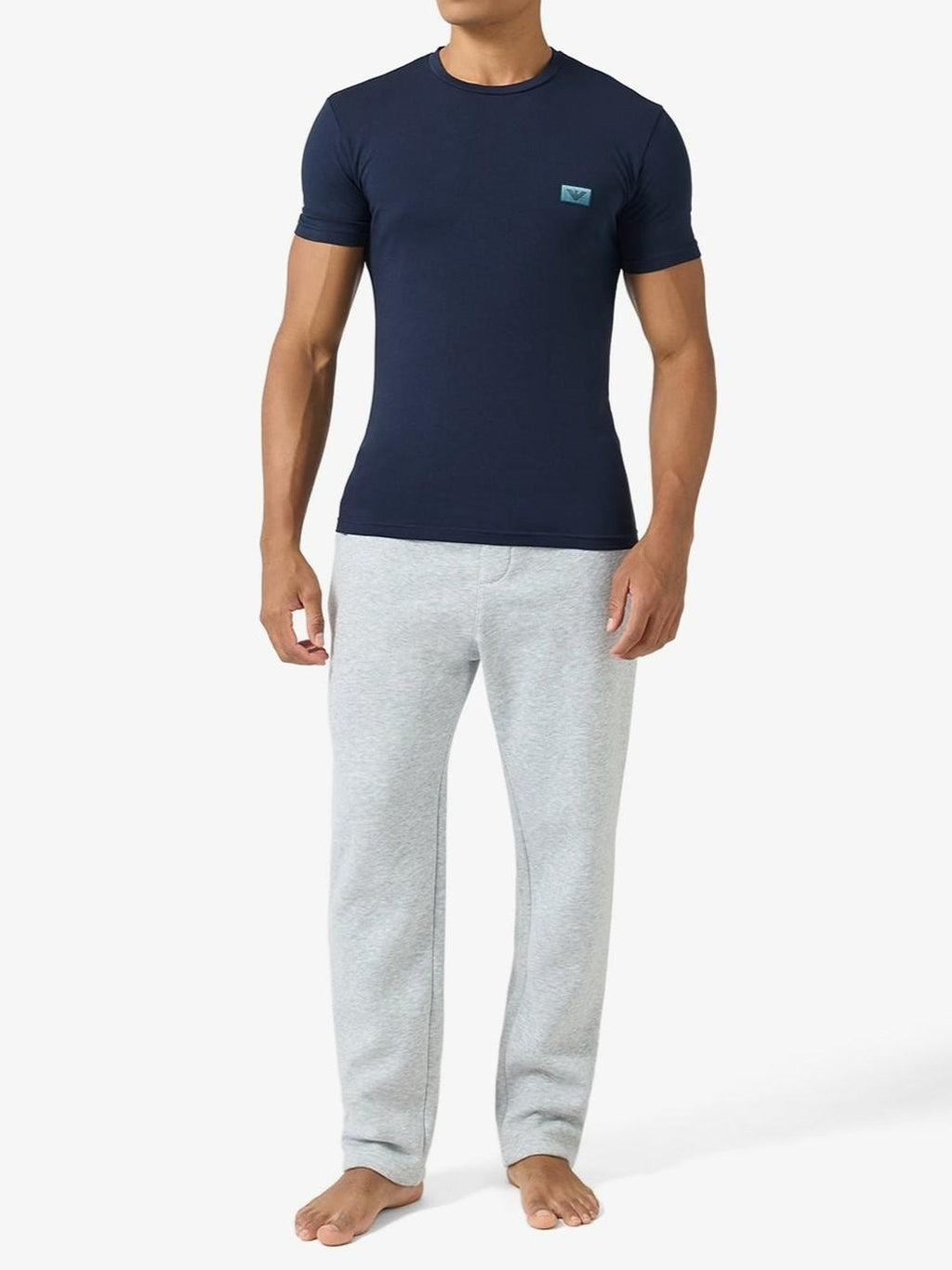 EM000379 AF18896/UB102 EMPORIO ARMANI