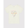 SS T-SHIRT 