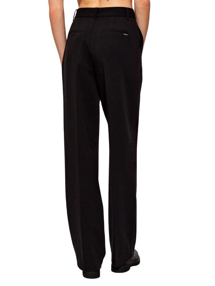 W5BB08W2402/JBLK GUESS