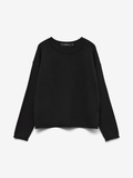 10311422/Black VERO MODA