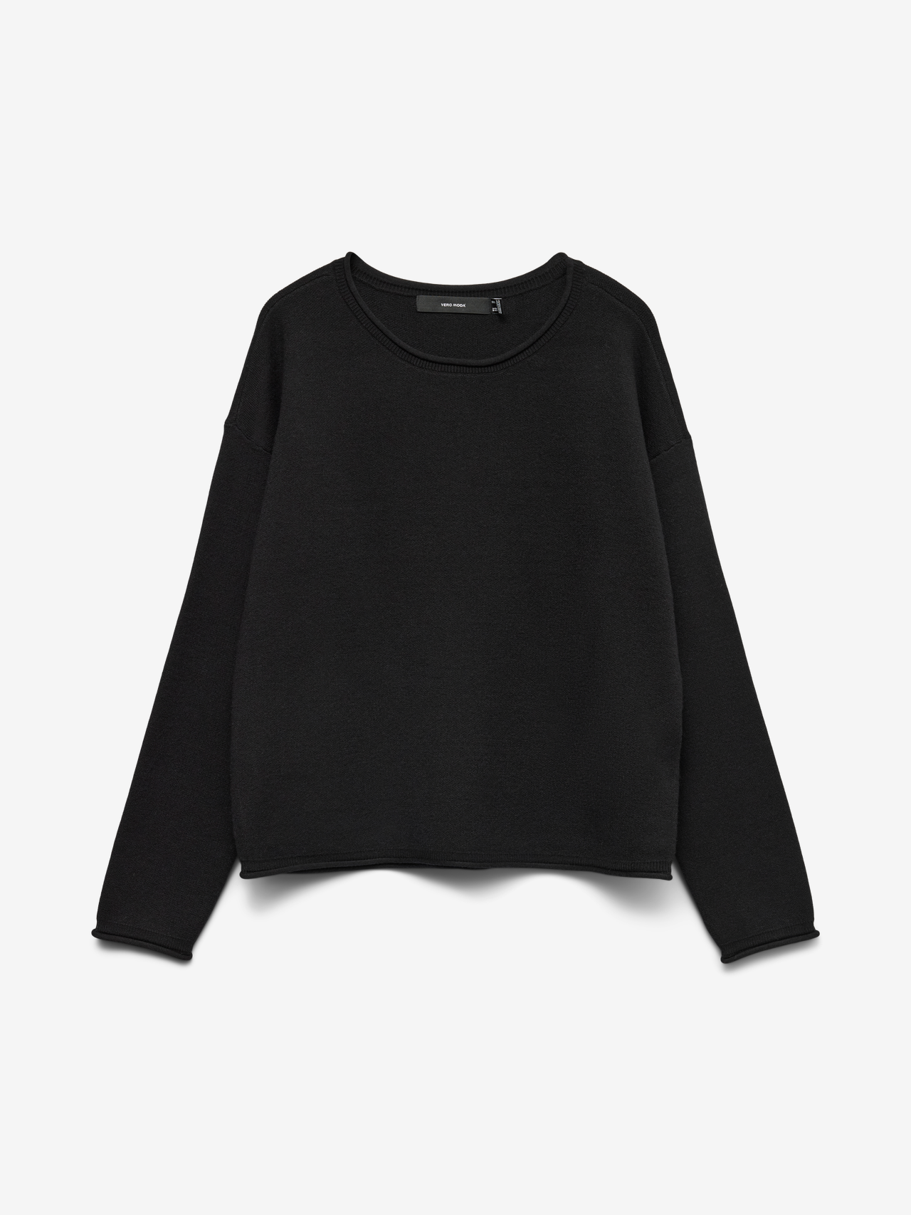 10311422/Black VERO MODA