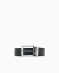 XM000609 AF12708/MC069 ARMANI EXCHANGE