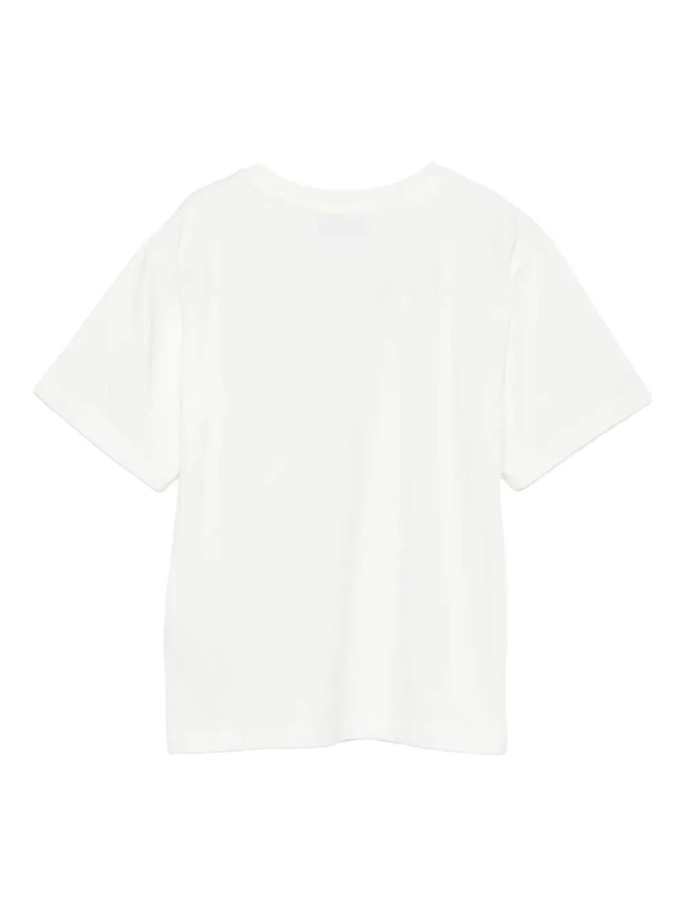 252V1A0701 4410/001 MOSCHINO