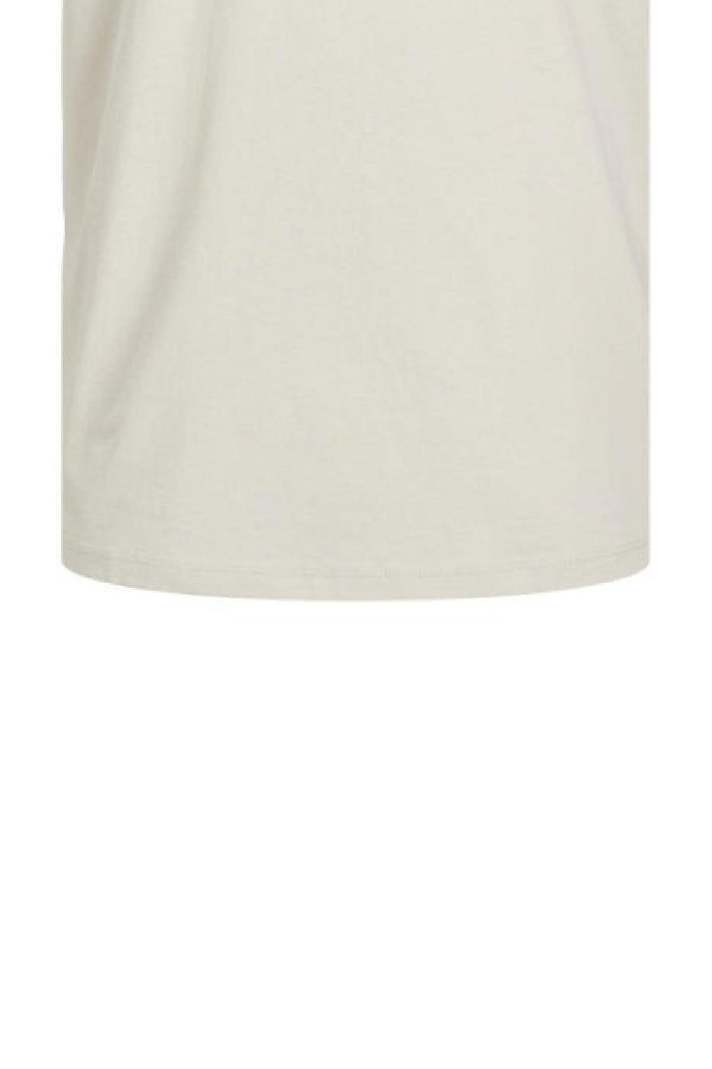 12269390/Moonbeam JACK AND JONES
