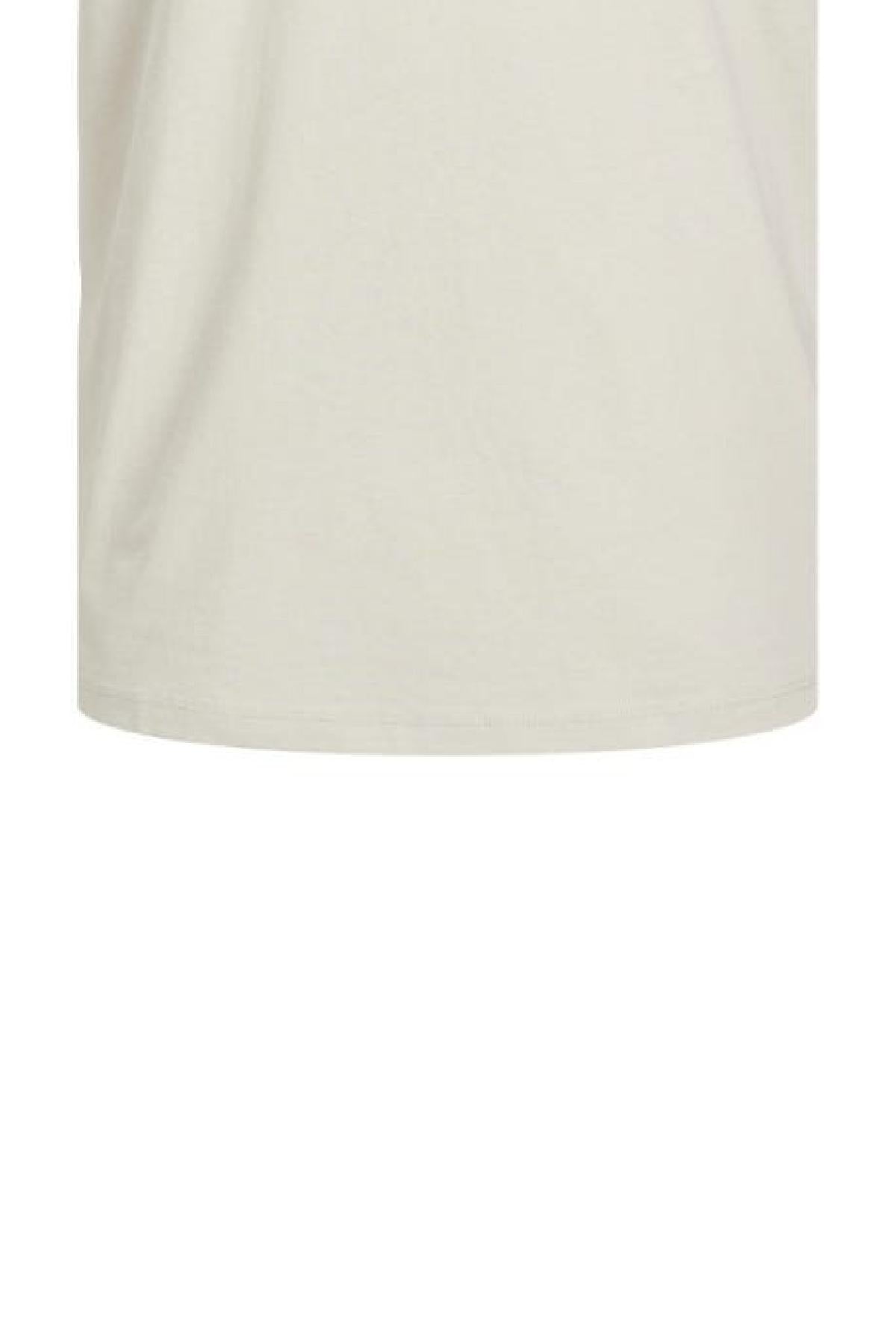 12269390/Moonbeam JACK AND JONES