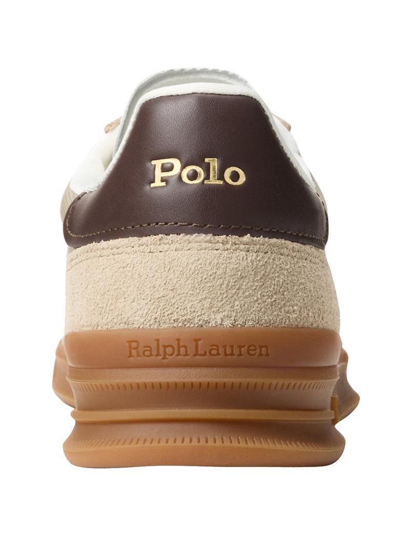 809P09761/004 RALPH LAUREN