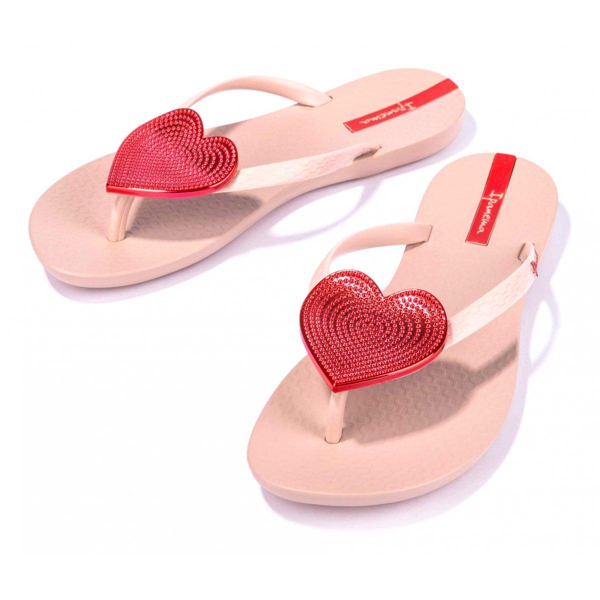 IP.82120/20697 IPANEMA