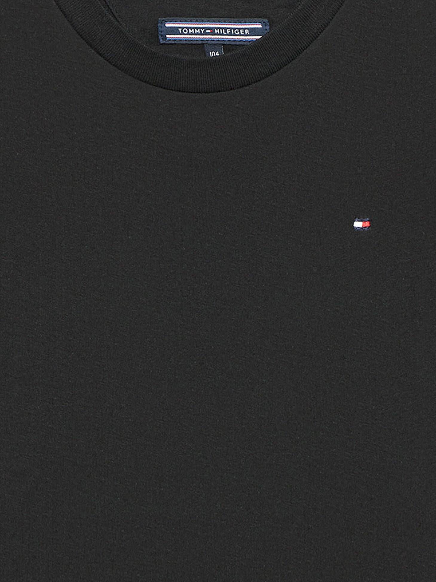 KB0KB04140T/55 TOMMY HILFIGER