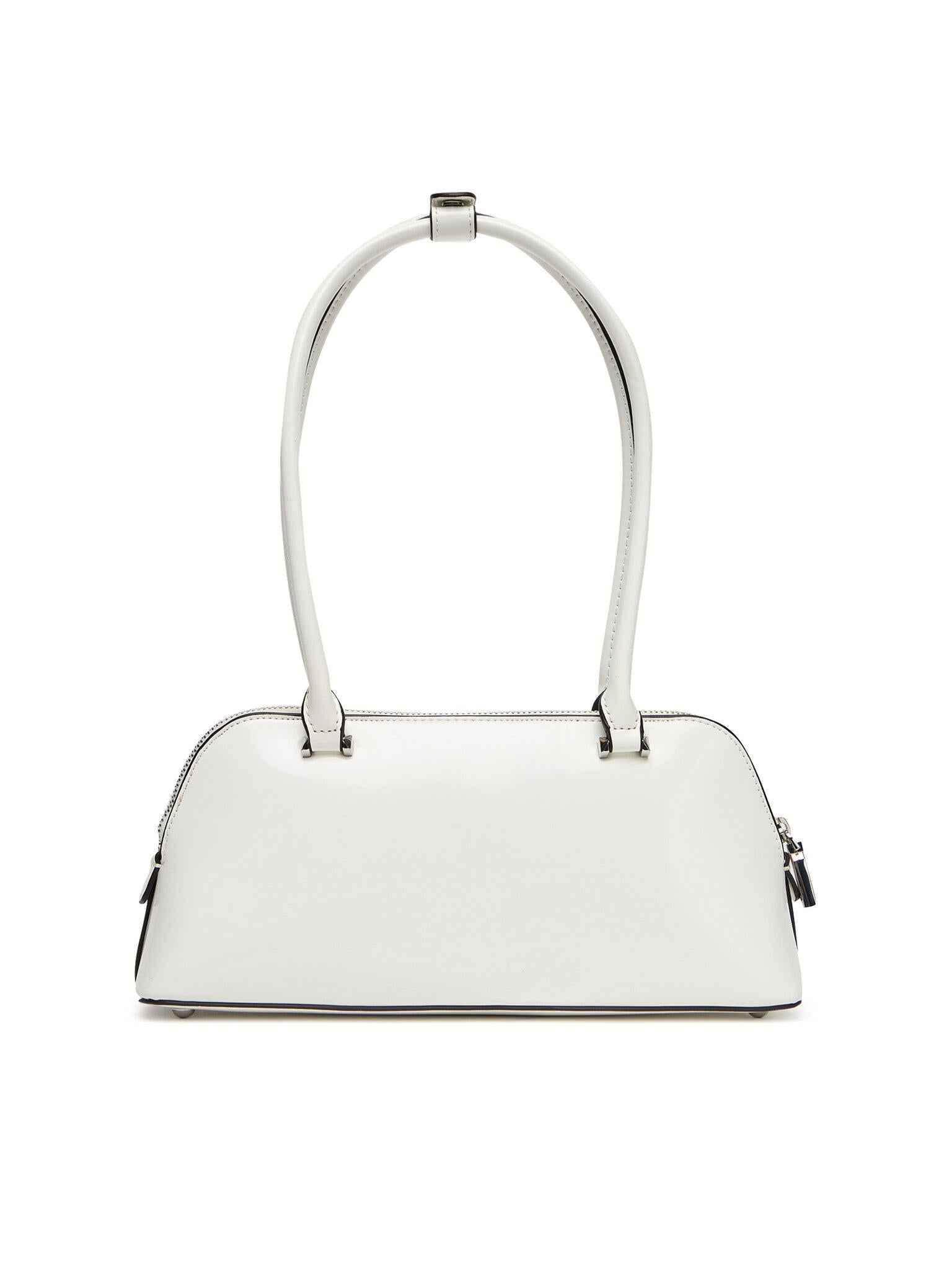 HWNY9496080/WHI GUESS