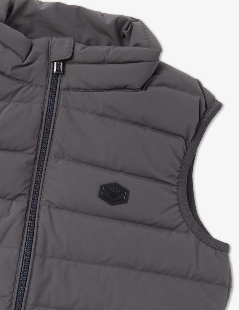 8N4BQ1 1NLRZ/0633 EMPORIO ARMANI