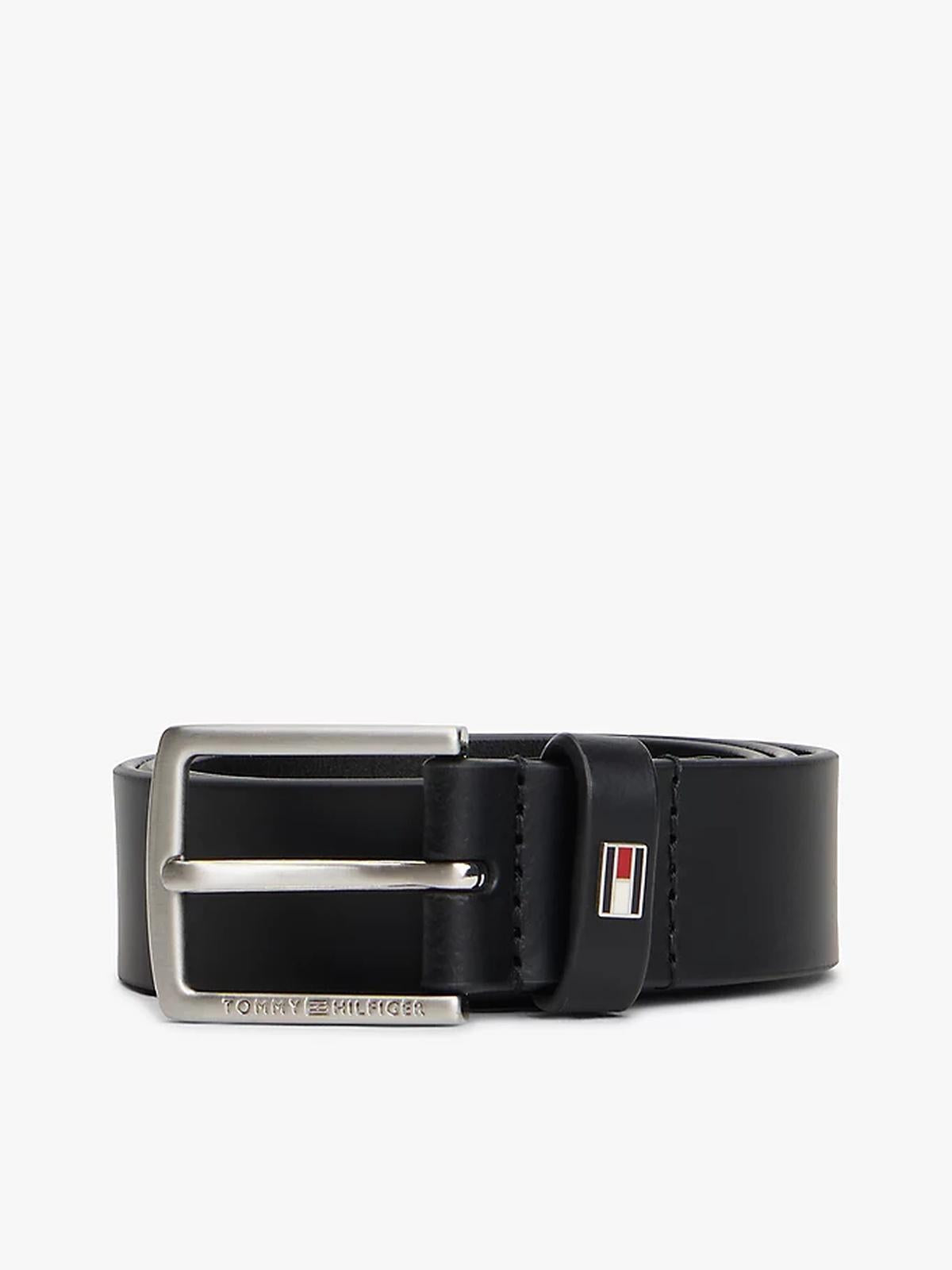 KA0KA00002/BDS TOMMY HILFIGER