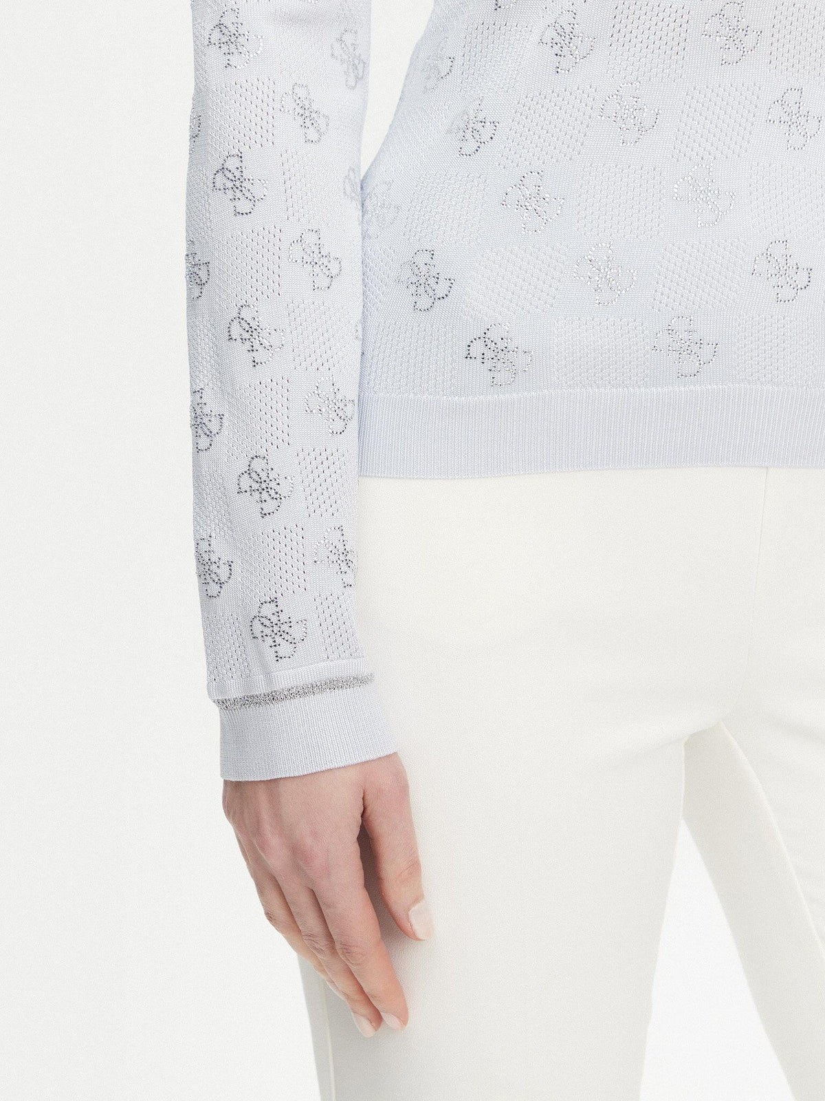 W5GR07Z3D60/A719 GUESS