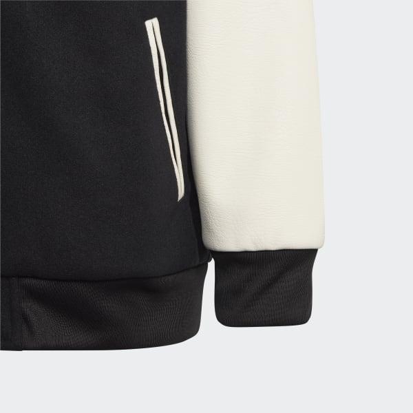 VRCT JACKET IL1847/ND ADIDAS ORIGINALS