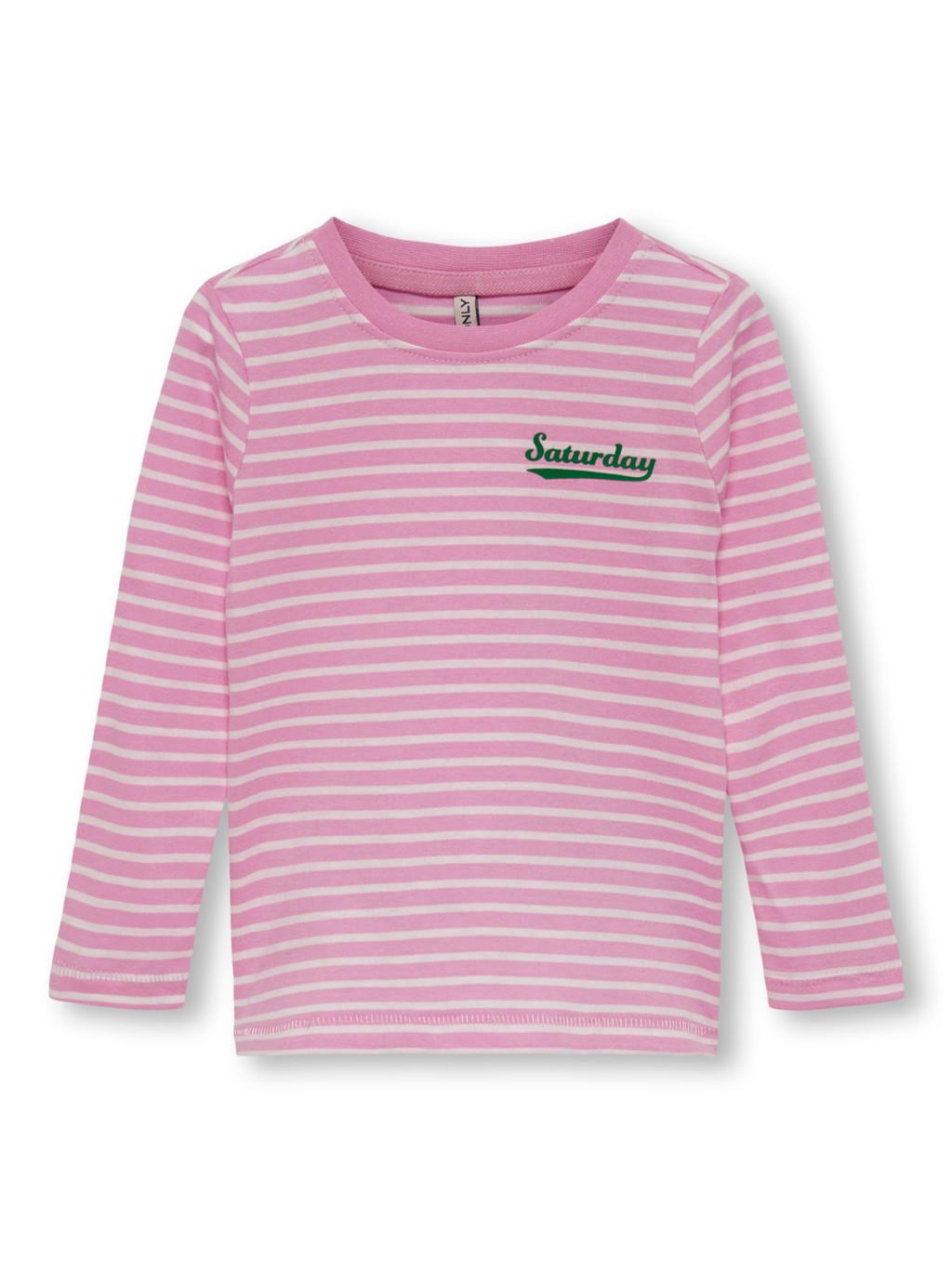 15283140/Bonbon ONLY KIDS