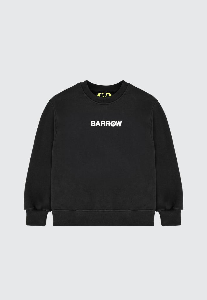 F5BKJUSW161/110 BARROW