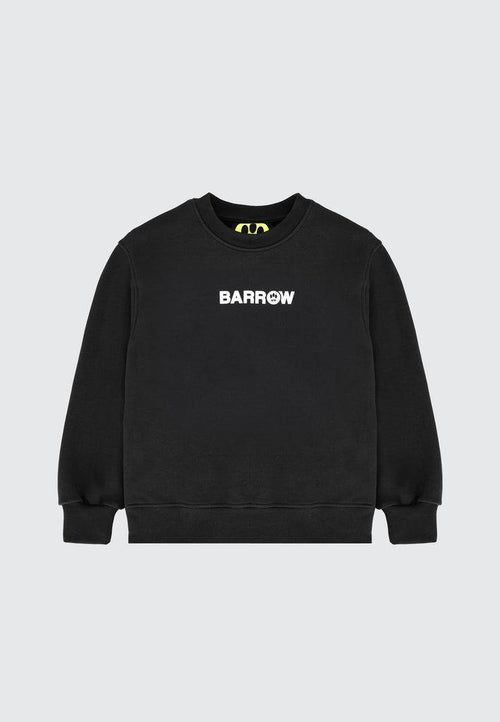 F5BKJUSW161/110 BARROW