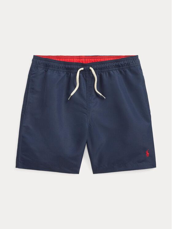 323905345/002 RALPH LAUREN