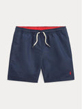 323905345/002 RALPH LAUREN