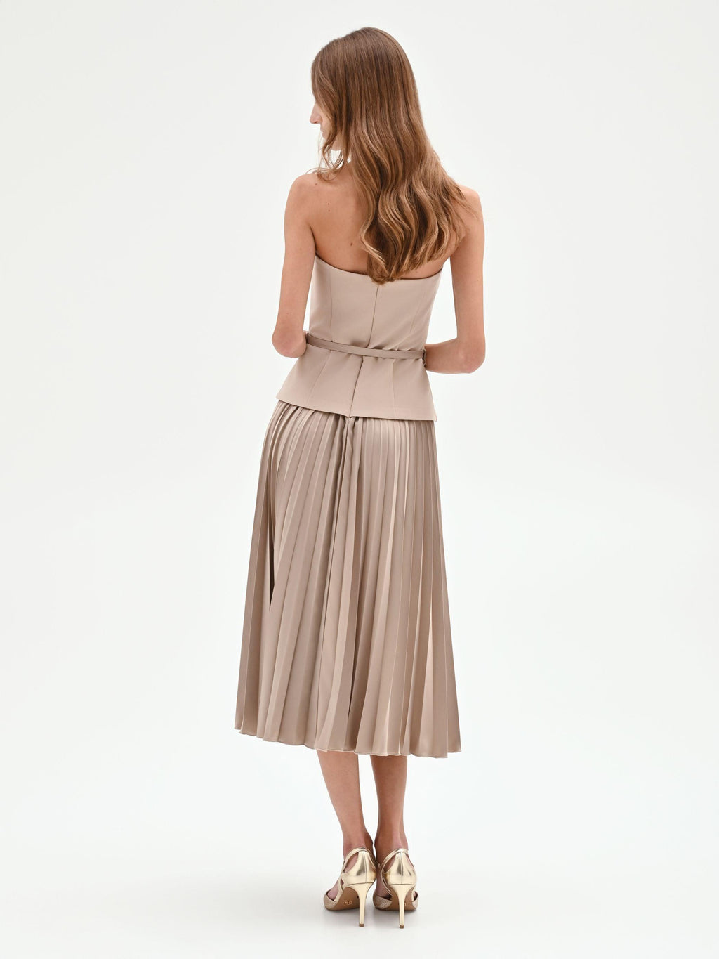 REWI 5.186.611-P Abito 