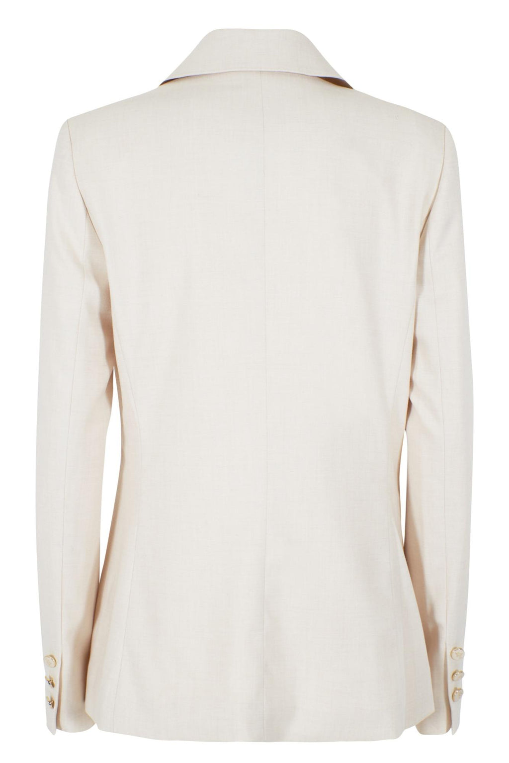 G029 KM00/0245 YES ZEE