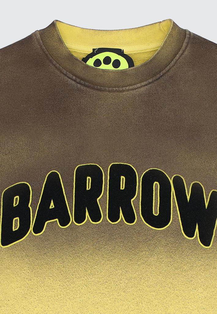 F5BKJUSW150/404/086 BARROW