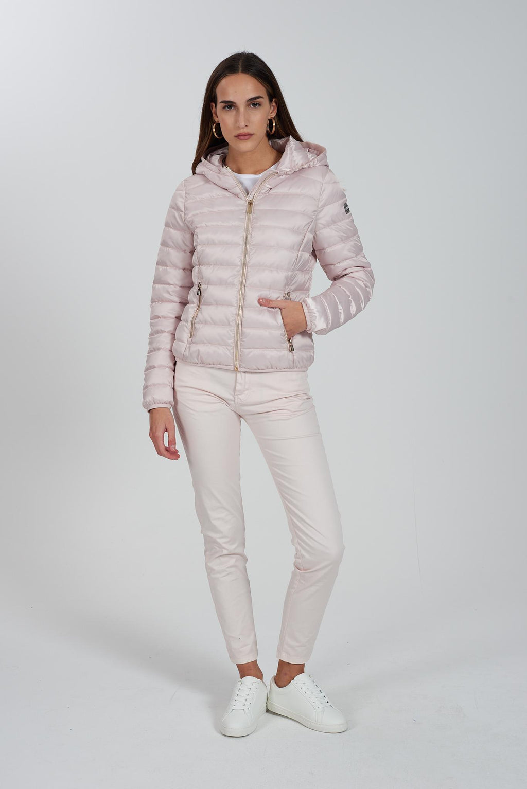 P375 FS00/0441 YES ZEE