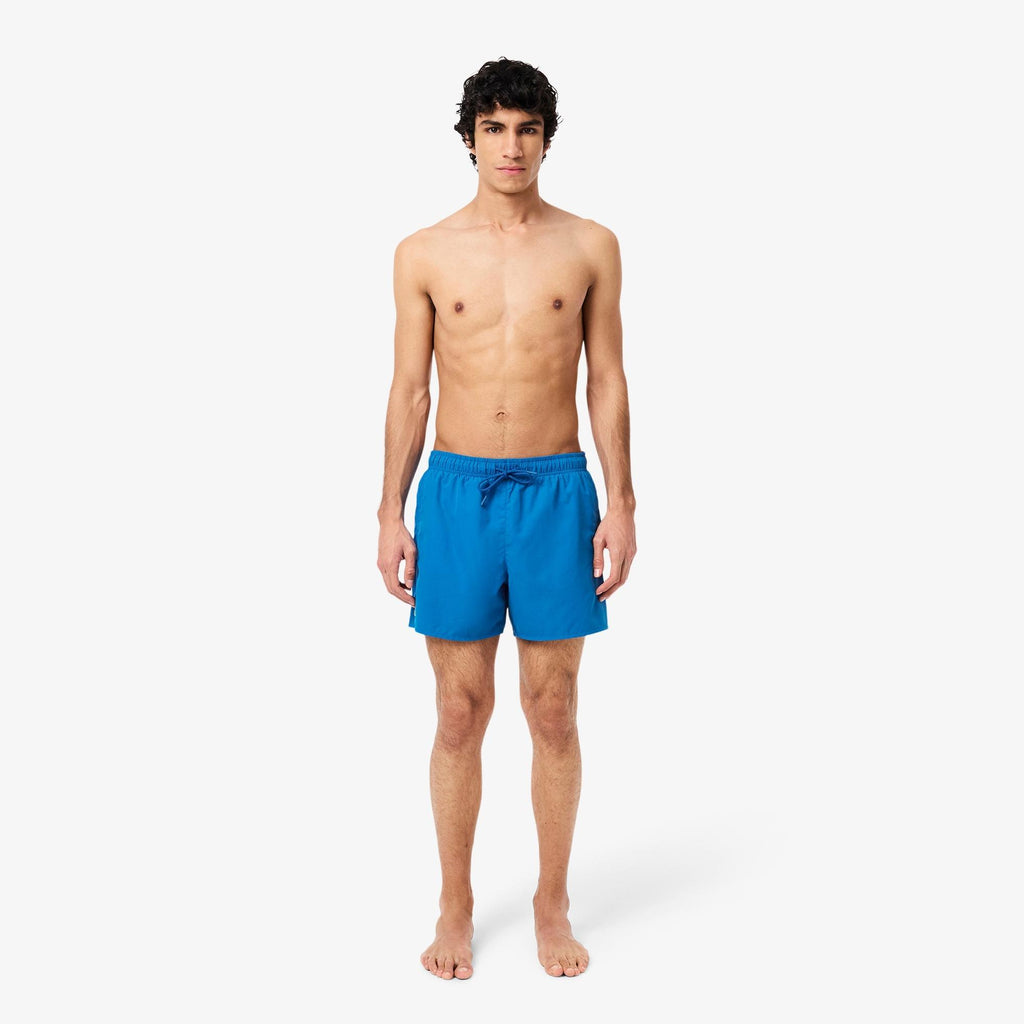 SHORT BAGNO 