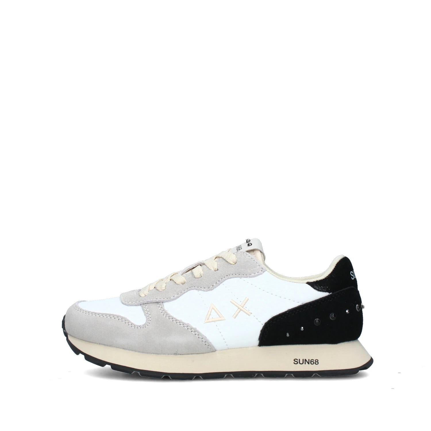 GIRL'S ALLY STUDS ( TEEN) Z44406T/31 SUN68