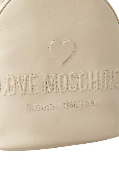 JC4116PP1ML10/11A LOVE MOSCHINO
