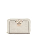 GUESS ORLINA SLG MEDIUM ZI
