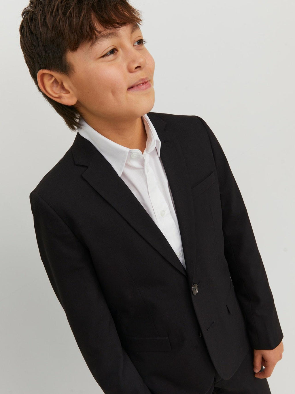 12203557/Black JACK JONES KIDS