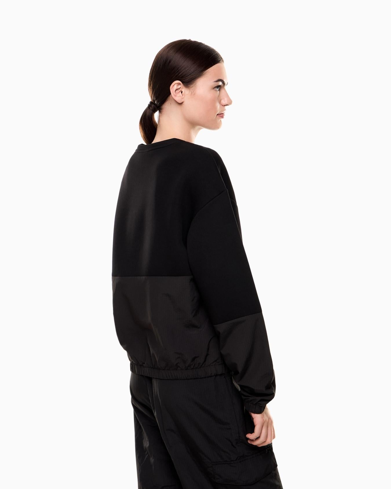 7W000408 AF13151/UC001 EMPORIO ARMANI EA7