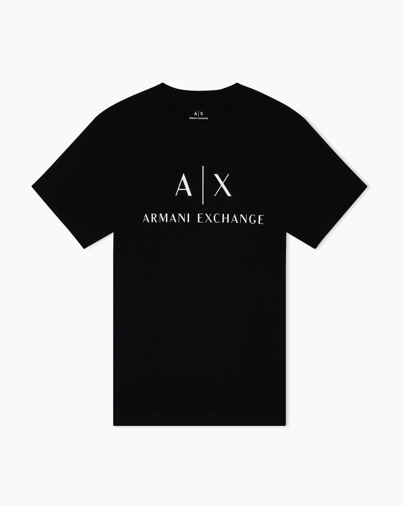 8NZTCJ Z8H4Z/1200 ARMANI EXCHANGE