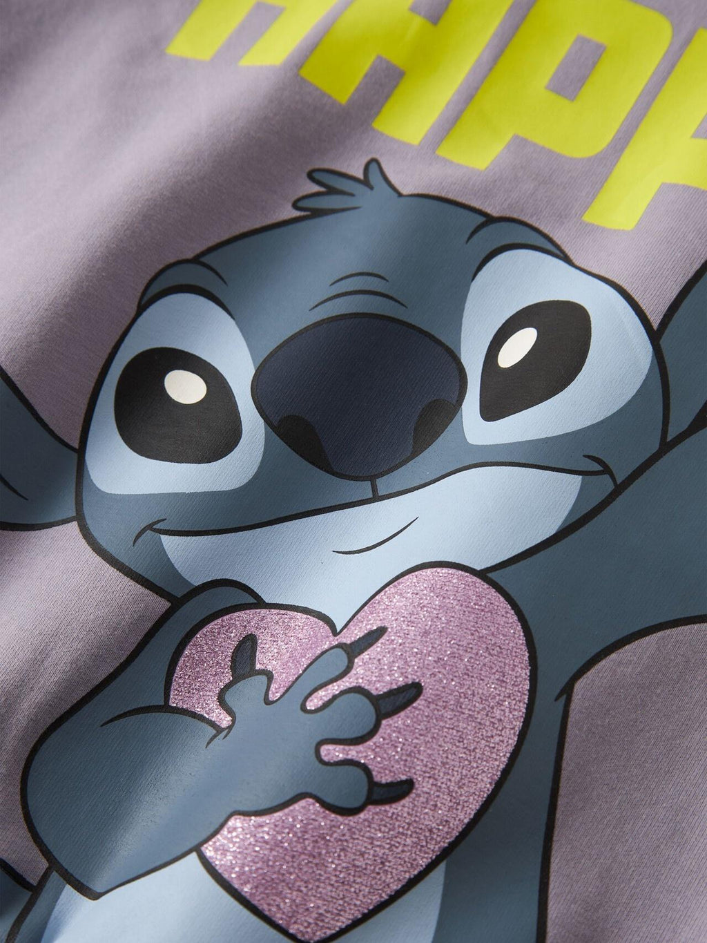 13252068/Lavender Gray NAME.IT
