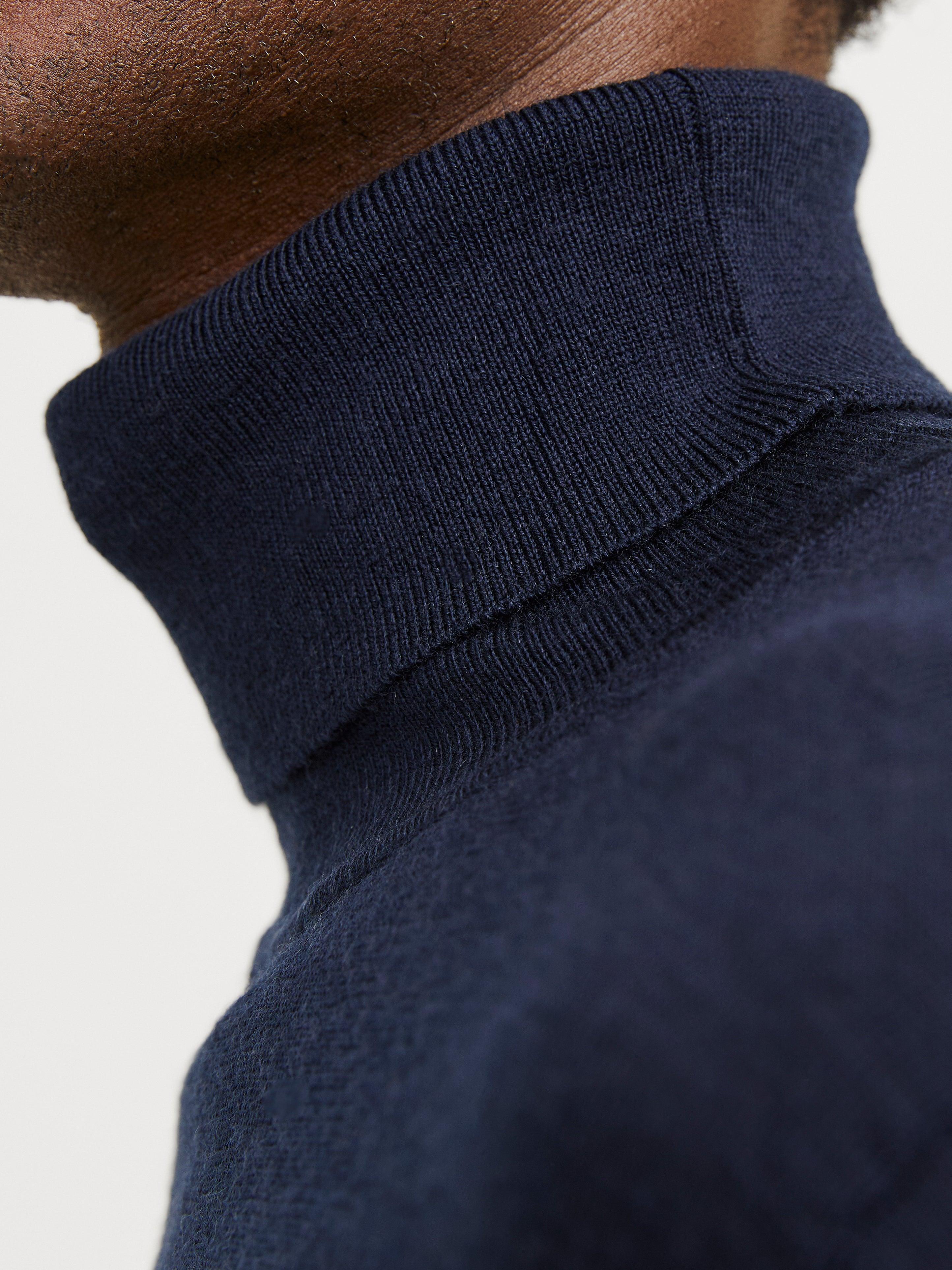 12216829/Night Sky JACK AND JONES