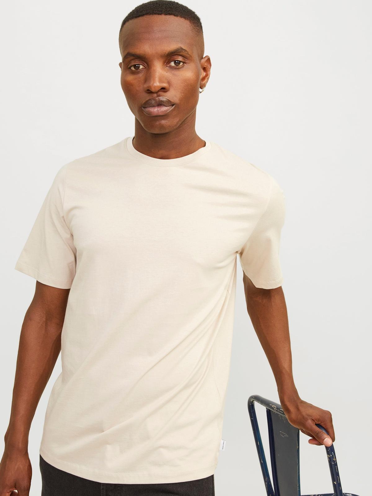 12156101/Moonbeam SLIM JACK AND JONES