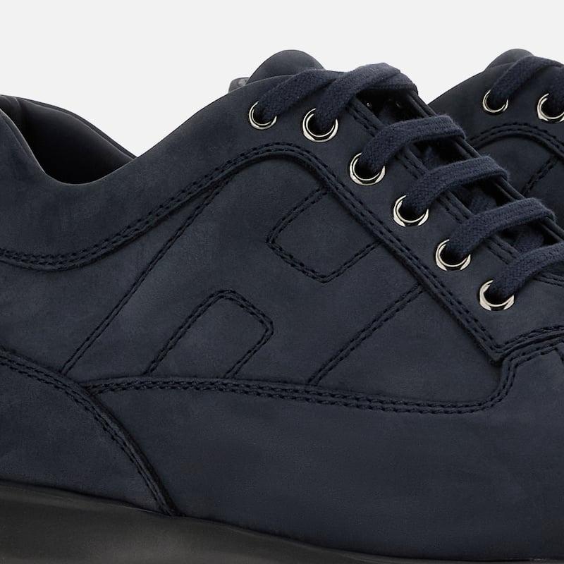 HXM00N00010UDX/U801 HOGAN