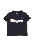 BLAUER ALEXANDER JUNIOR