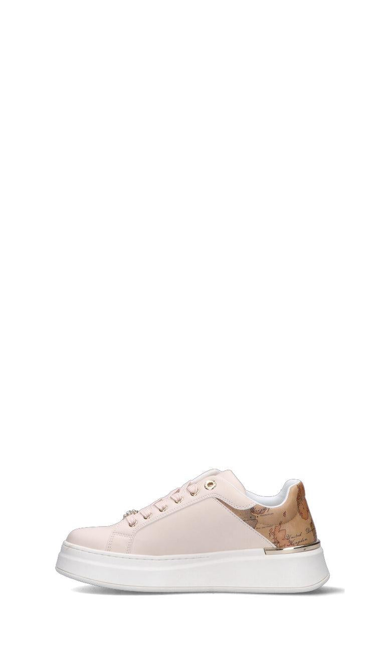 2133 289/X908 Alviero Martini 1ª CLASSE