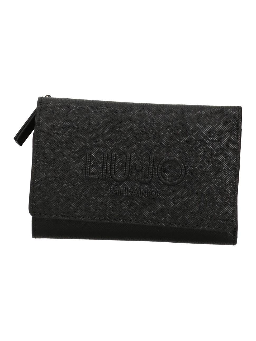 AA6172ES029/22222 LIU JO