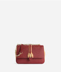 Alviero Martini 1ª CLASSE Shoulder Bag