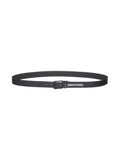 951394 4R850/19921 ARMANI EXCHANGE