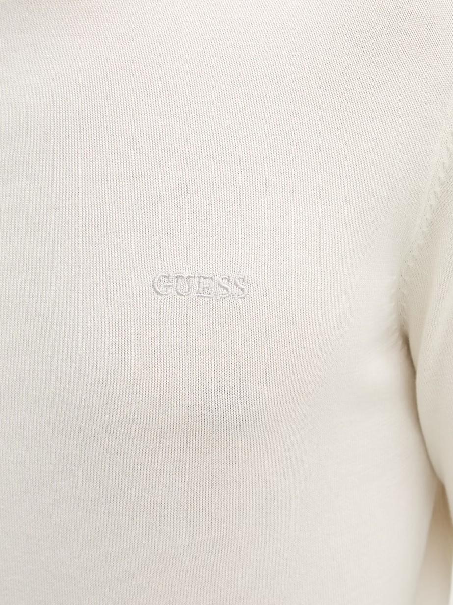 M6RR17Z4451/G291 GUESS